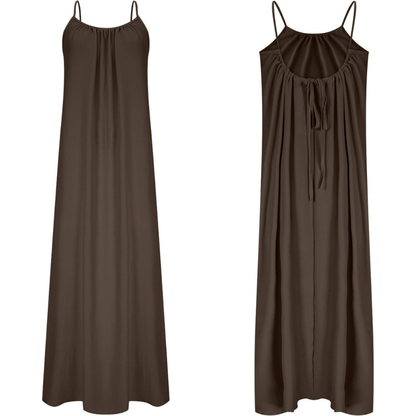 Flora Sommerkleid Flora Studio